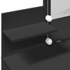 Produktminiatyrbild 12 av 19