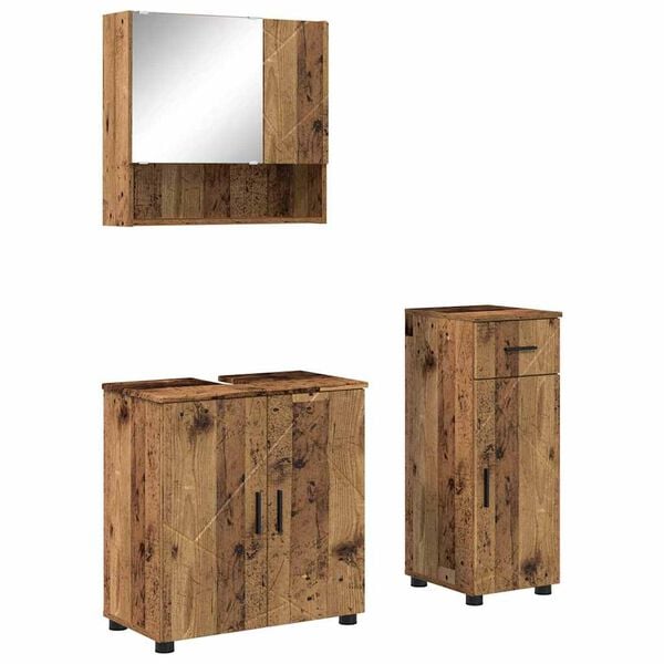 Visar produktbild 1 av 17