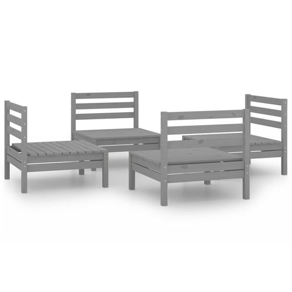 Visar produktbild 1 av 7