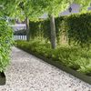 Produktminiatyrbild 2 av 9