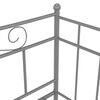 Produktminiatyrbild 10 av 12