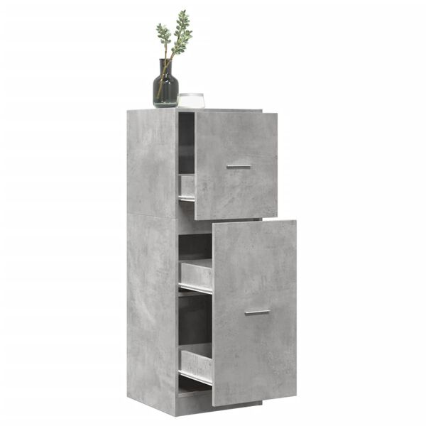 Visar produktbild 1 av 10