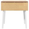 Produktminiatyrbild 5 av 15