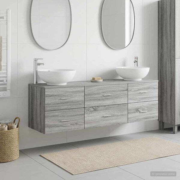 Visar produktbild 2 av 12