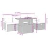 Produktminiatyrbild 4 av 17