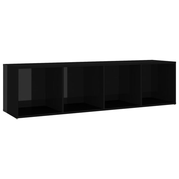 Visar produktbild 4 av 15