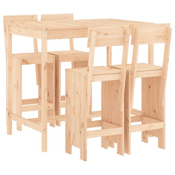 Visar produktbild 1 av 10