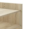 Produktminiatyrbild 8 av 10
