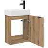 Produktminiatyrbild 4 av 12