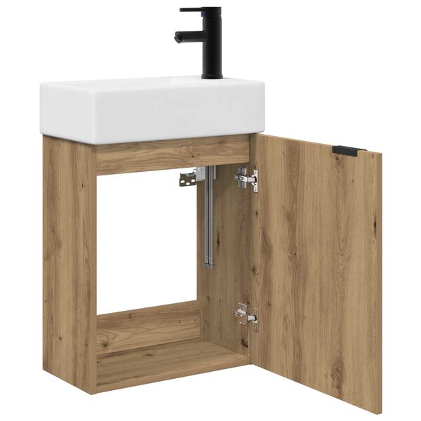 Visar produktbild 4 av 12