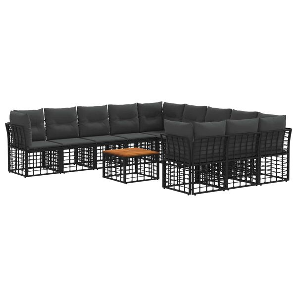 Visar produktbild 1 av 11