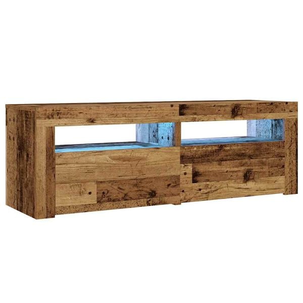 Visar produktbild 3 av 14