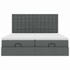 Produktminiatyrbild 7 av 16