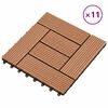 Produktminiatyrbild 2 av 7