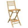 Produktminiatyrbild 4 av 11