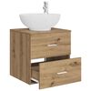Produktminiatyrbild 3 av 11