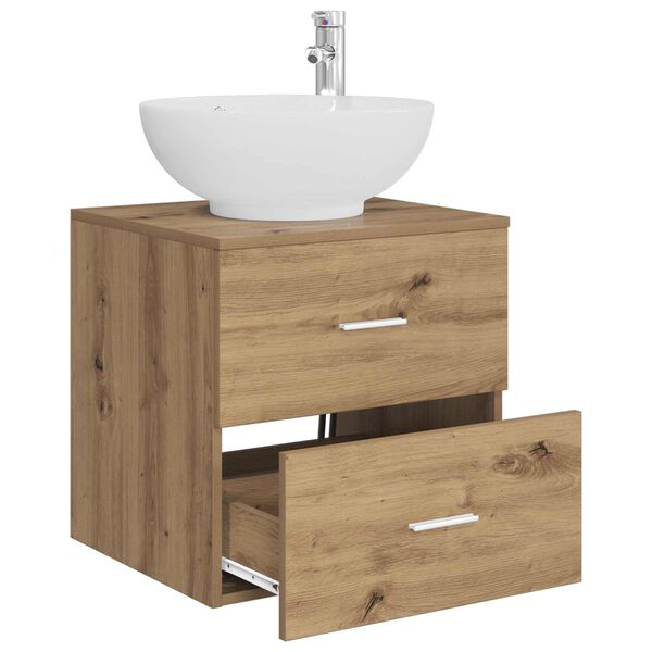 Visar produktbild 3 av 11