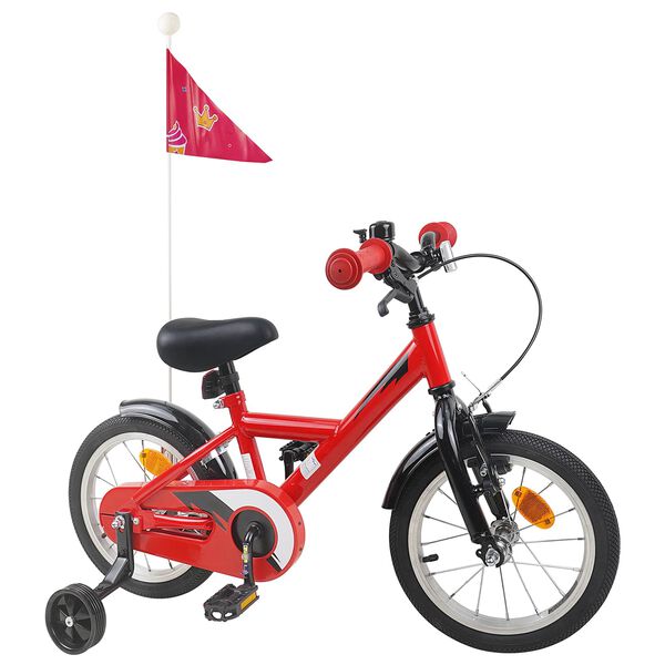 Visar produktbild 2 av 9