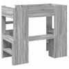 Produktminiatyrbild 7 av 11