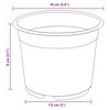 Produktminiatyrbild 11 av 11