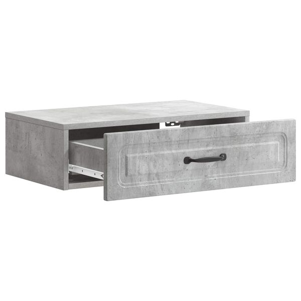 Visar produktbild 3 av 8