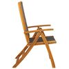 Produktminiatyrbild 8 av 15