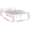 Produktminiatyrbild 10 av 10