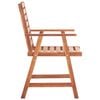 Produktminiatyrbild 5 av 14