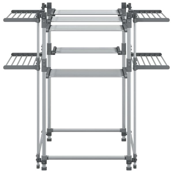 Visar produktbild 4 av 8
