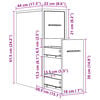 Produktminiatyrbild 11 av 12