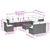 Produktminiatyrbild 10 av 14
