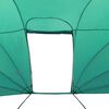 Produktminiatyrbild 12 av 16