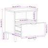 Produktminiatyrbild 12 av 12