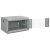 Produktminiatyrbild 2 av 9