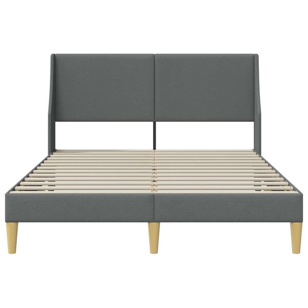 Visar produktbild 4 av 9