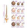 Produktminiatyrbild 12 av 12