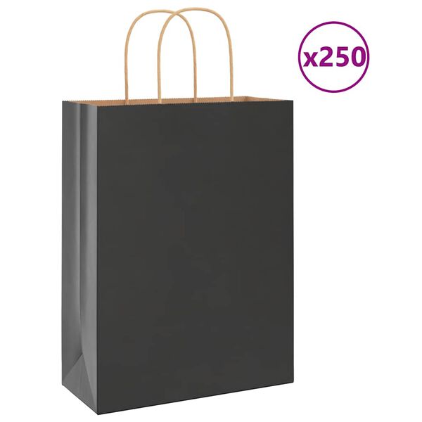 Visar produktbild 1 av 11