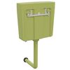 Produktminiatyrbild 6 av 10