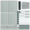 Produktminiatyrbild 6 av 17