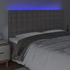 Produktminiatyrbild 3 av 13
