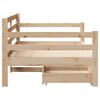 Produktminiatyrbild 7 av 12