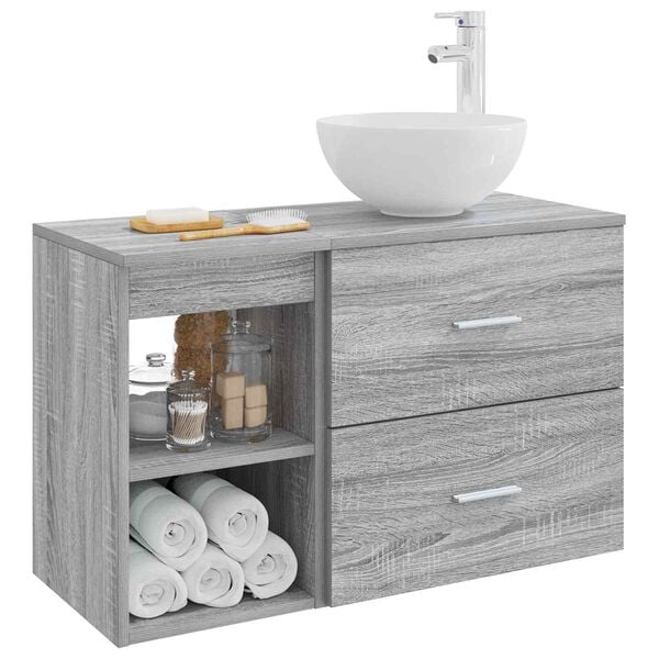 Visar produktbild 3 av 12