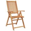Produktminiatyrbild 4 av 14