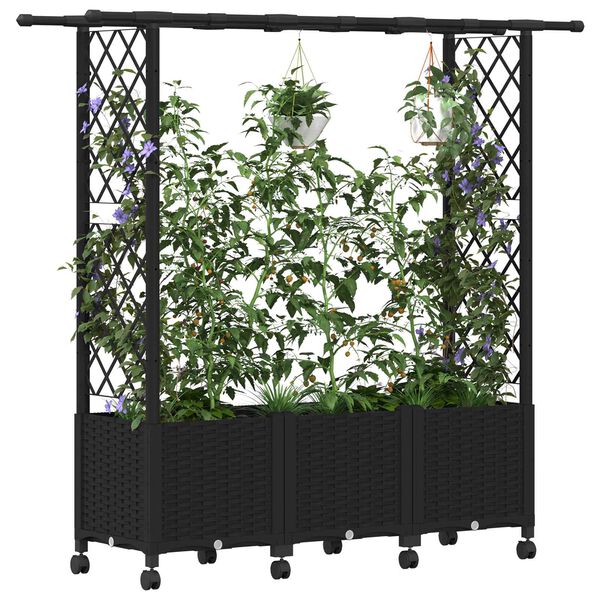 Visar produktbild 3 av 9
