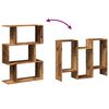 Produktminiatyrbild 9 av 11