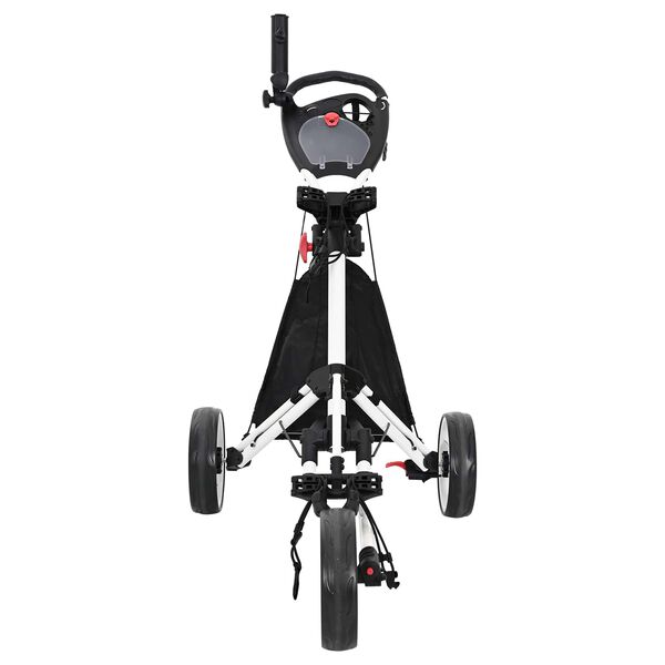 Visar produktbild 3 av 12