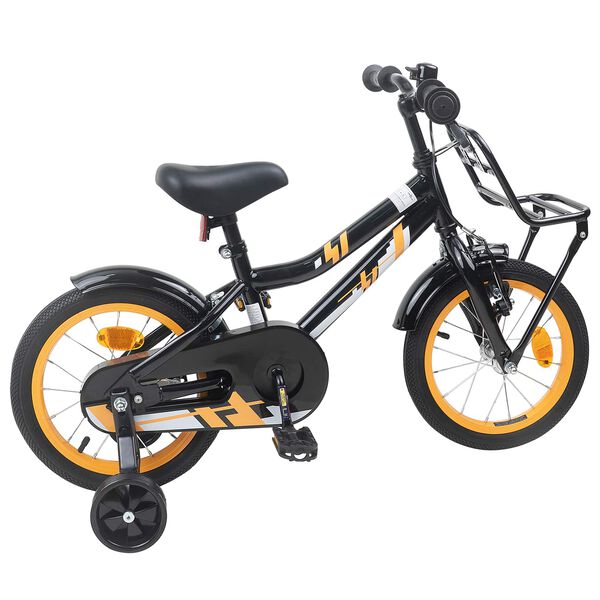 Visar produktbild 3 av 9