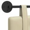 Produktminiatyrbild 10 av 13