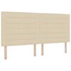 Produktminiatyrbild 6 av 14