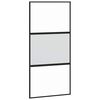 Produktminiatyrbild 4 av 8